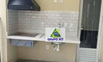 Imagem 2: Lindo Apartamento Swiss 3 dorm s/ 1 suítePark 940 mil