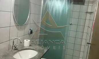 Imagem 7: Casa - Ribeirão Preto - Jardim Zara