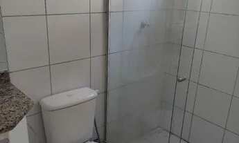 Imagem 7: Vendo excelente casa em Vilas de Abrantes