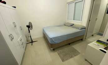 Imagem 6: Apartamento para Locação