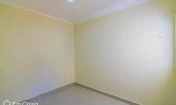 Imagem 6: Cobertura à venda em Santo Andre