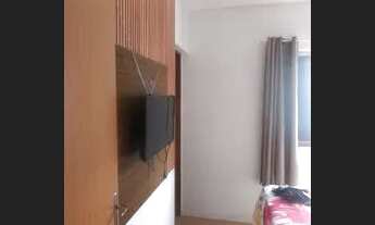 Imagem 5: Vendo ap no turu / só hoje de 65mil por 59.999