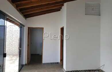 Imagem 5: Venda e Locação