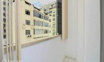 Imagem 5: Apartamento à venda em Rio de Janeiro