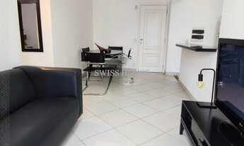 Imagem 3: Apartamento - Cambuí - Campinas