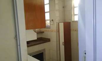 Imagem 2: Apartamento Apartamento com 2 dormitórios