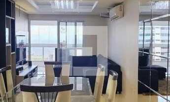 Imagem 4: Apartamento em São José