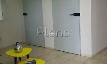 Imagem 6: Venda Apartamento com 1 dormitório