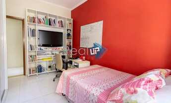 Imagem 6: Excelente Apartamento na Nossa Senhora Posto 2