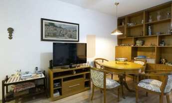 Imagem 3: Apartamento com 2 dormitórios em Pinheiros