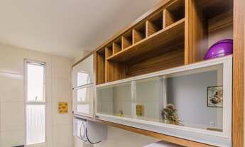 Imagem 6: ED. PIETÁ, apt. c/ 40m²