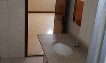 Imagem 6: JUNDIAí - Apartamento Padrão - Vila Arens