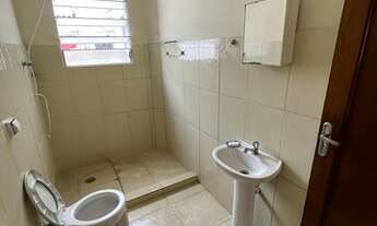 Imagem 2: Apartamento Lapa/SP