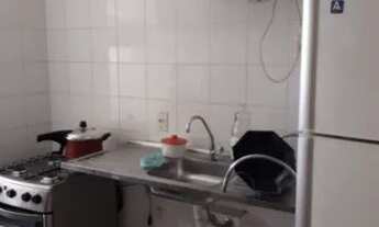 Imagem 7: APTO CONCEIÇÃO