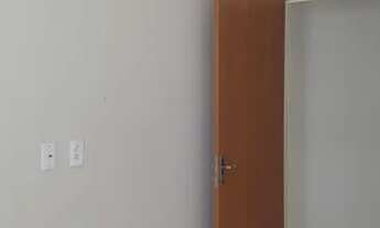 Imagem 2: Vendo ágio de casa em Timon