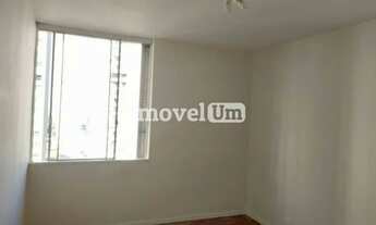 Imagem 5: Jardim América Apartamento com 2 dormitórios