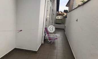 Imagem: Sobrado, 194 m² - venda por R$ 688.976,00