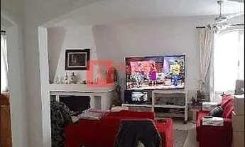 Imagem 3: Maravilhosa Casa à venda, 180 m² por R$ 1.450.0000 - Interlagos - São Paulo/SP