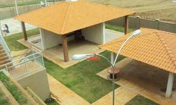 Imagem 5: Apartamento com 2 dormitórios à venda, 46 m² por R$ 155.000,00 - Cidade Alta - Maringá/PR