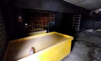 Imagem 2: PONTO COMERCIAL Galpão / depósito com aluguel por R$5.200 /mês