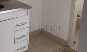 Imagem 6: Venda Galpão / depósito com venda por R$165.000