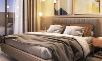 Imagem 4: Apartamento com 2 dormitórios à venda em Belo Horizonte