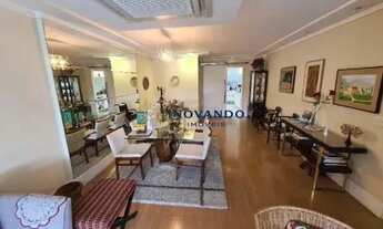 Imagem 3: Apartamento - Padrão / Residencial / Barra da Tijuca