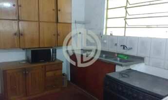 Imagem 6: Casa à venda em São Paulo/SP