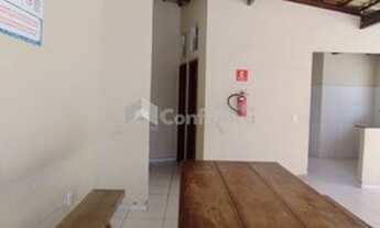 Imagem 4: Apartamento para Locação no Antonio Bezerra em Fortaleza/CE