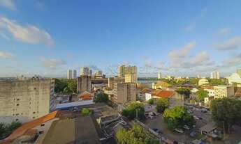 Imagem 4: Recife - Sala Comercial - Boa Vista