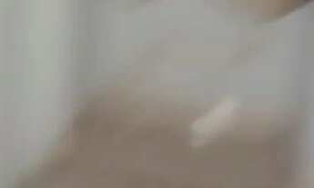 Imagem 2: Aluguel casa Casa com 2 dormitórios