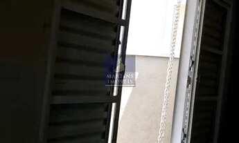 Imagem 7: Casa com 3 dorms, Parque da Represa, Jundiaí, Cod: 9974