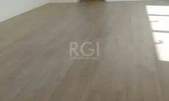 Imagem 2: Conjunto/Sala para Venda - 20.43m², 0 dormitórios, Floresta