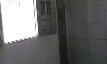 Imagem 5: Alugo casa em Rio Doce 3 etapa , vila olímpica