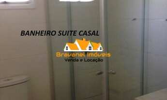 Imagem 3: Apartamento para comprar Jardim Bonfiglioli Jundiaí