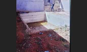 Imagem: Vendo este imóvel no São Sebastião