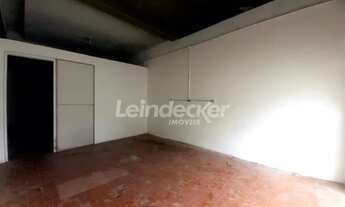 Imagem 4: PORTO ALEGRE - Loja/Salão - JARDIM ITU SABARA