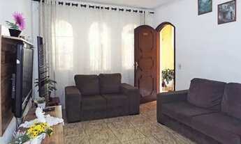 Imagem: Casa à venda em Sao Paulo