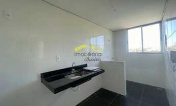 Imagem 6: Apartamento para aluguel, 2 quartos, 1 suíte, 1 vaga, Palmeiras - Belo Horizonte/MG