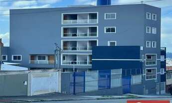 Imagem 3: Apartamento São Miguel Paulista São Paulo/SP