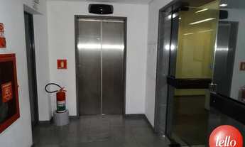 Imagem: São Paulo - Conjunto Comercial/Sala - Brooklin