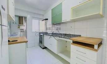 Imagem 6: Apartamento Padrão em São Paulo