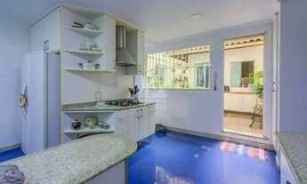 Imagem 7: Apartamento à venda, 3 quartos, 1 suíte, 1 vaga, Copacabana - RIO DE JANEIRO/RJ