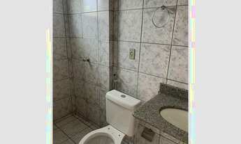 Imagem 6: Aluguel Apartamento PLANALTO