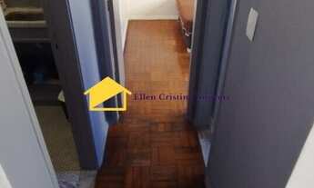 Imagem 4: Apartamento para aluguel 55 metros com 1 quarto em Flamengo - Rio de Janeiro - RJ