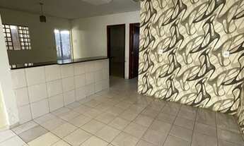 Imagem 5: URGENTE! ATENÇÃO! Casa na Sucupira com 3Quartos amplos! Lote de 430m²! Área p/ lazer! Conf