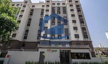 Imagem 6: Apartamento para Locação Vila Virgínia 2 dormitórios