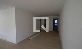 Imagem 4: Apartamento para Aluguel - Botafogo, 3 Quartos, 137 m2