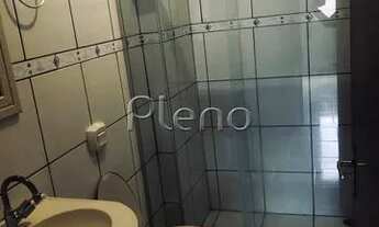 Imagem 5: Venda Apartamento com 3 dormitórios