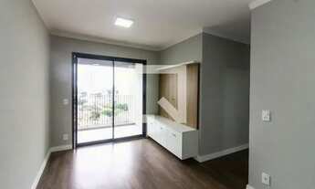 Imagem 4: Apartamento para Aluguel - Butantã, 3 Quartos, 64 m2